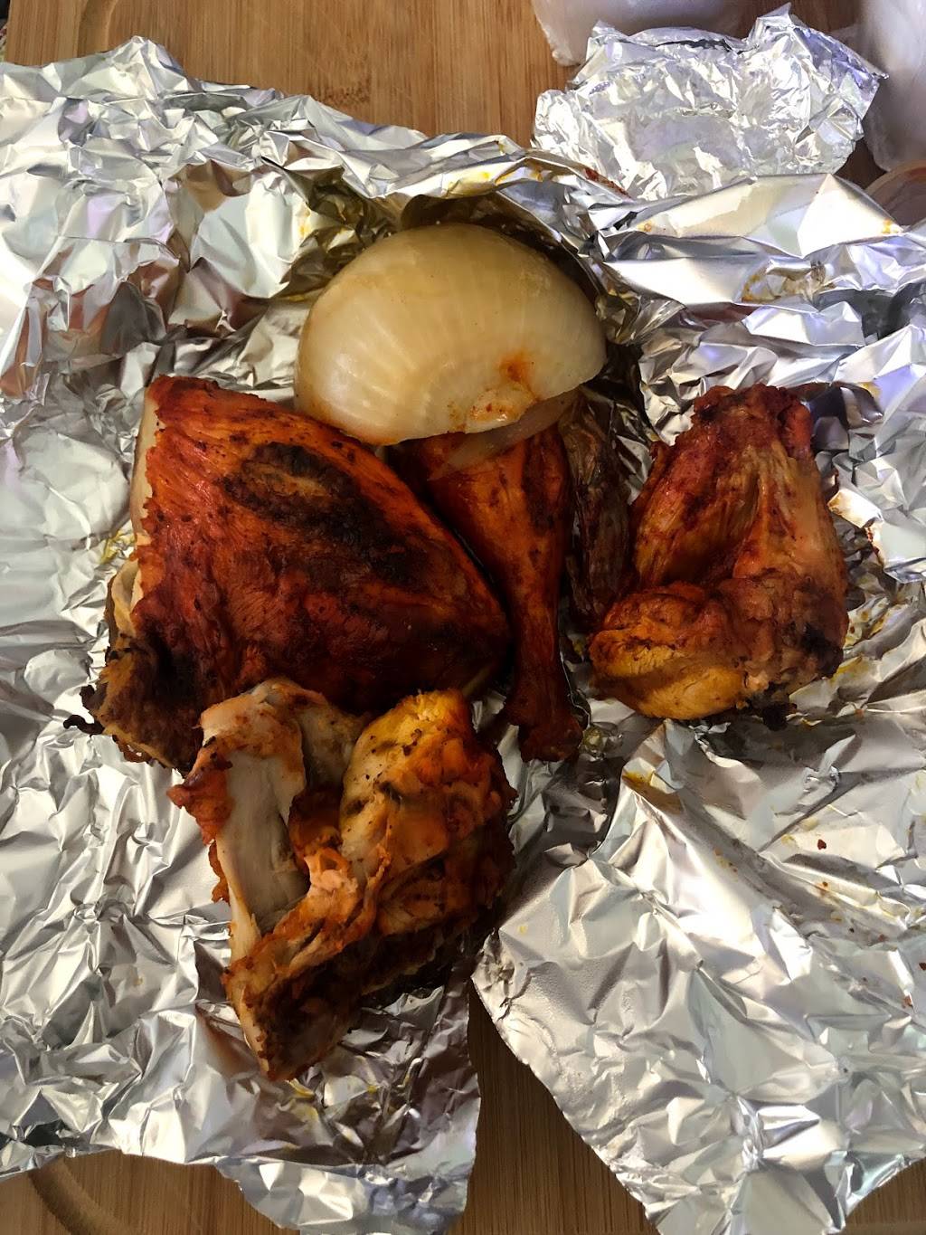 Pollolandia_TX | restaurant | 14905 Dessau Rd Suite 250, Pflugerville, TX 78660, USA | 5129693126 OR +1 512-969-3126