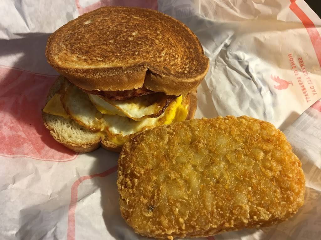 Jack in the Box | restaurant | 107 W American Canyon Rd, American Canyon, CA 94503, USA | 7076441543 OR +1 707-644-1543