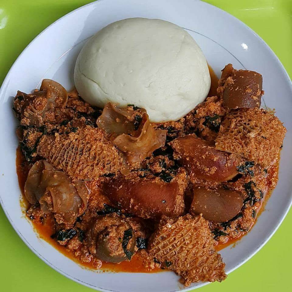 J&G SUYA SPOT & RESTOBAR | restaurant | 1484 Boulevard Shevchenko A, LaSalle, QC H8N 1P1, Canada | 5144588248 OR +1 514-458-8248