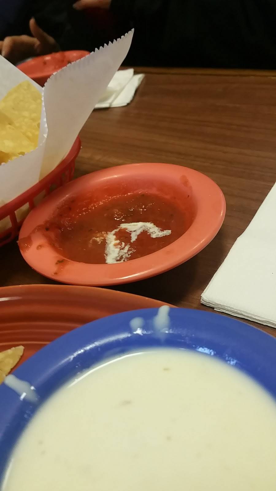 La Fuente | restaurant | 899 SW Lemans Ln, Lees Summit, MO 64082, USA | 8166239494 OR +1 816-623-9494