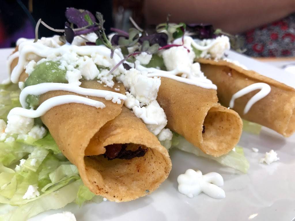 Tequila & Mezcal | restaurant | 3475 14th St NW, Washington, DC 20010, USA | 2024502193 OR +1 202-450-2193