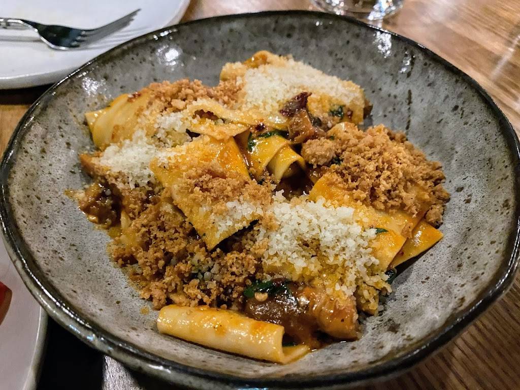 Carrello | meal takeaway | 622 Broadway E, Seattle, WA 98102, USA | 2062575622 OR +1 206-257-5622