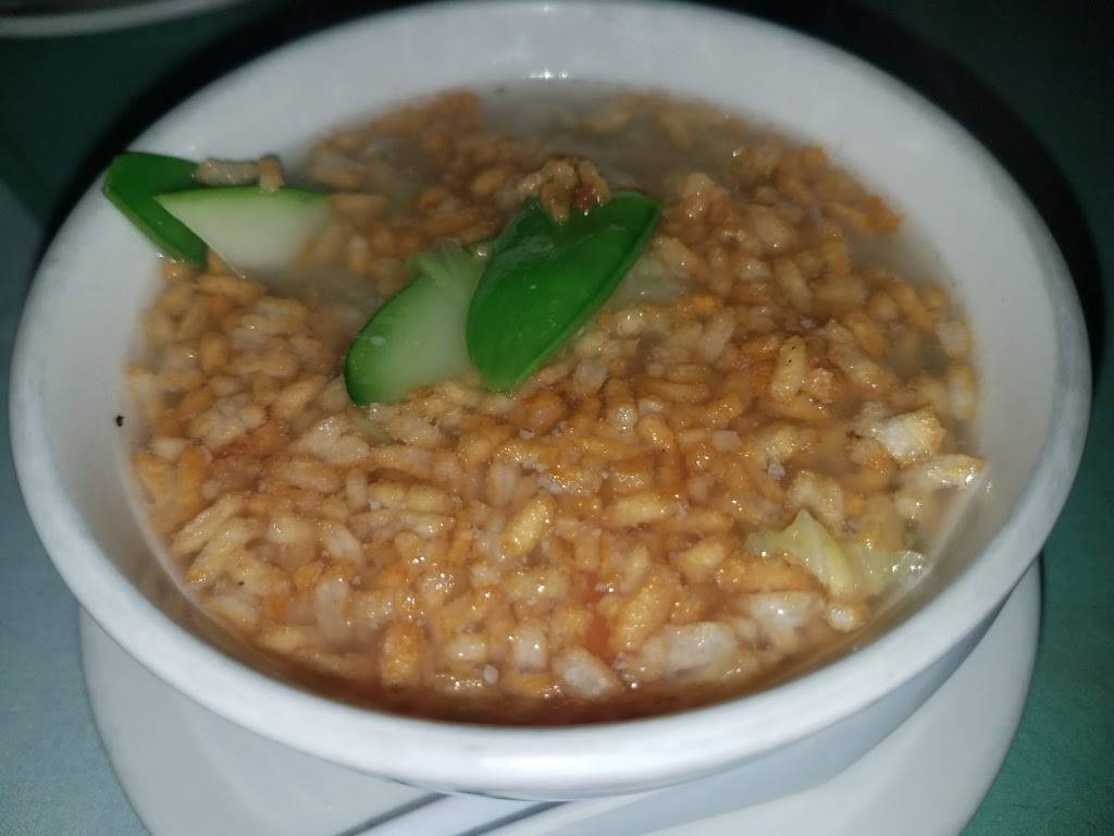 Hunan Yuan Restaurant | restaurant | 2160 Newbury Rd # E, Newbury Park, CA 91320, USA | 8054999588 OR +1 805-499-9588