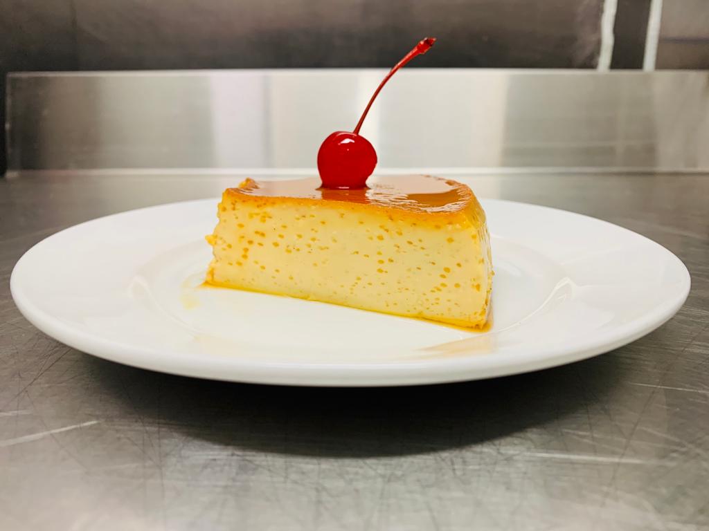 El Pollo Peruano | restaurant | 4102 5th Ave, Brooklyn, NY 11232, USA | 3478895420 OR +1 347-889-5420