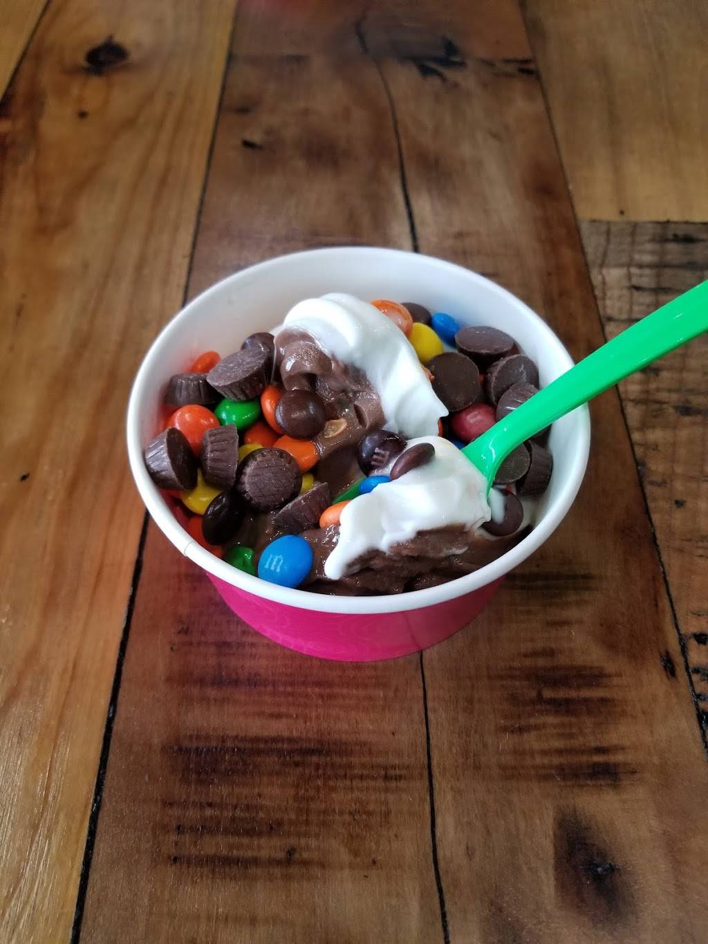 Taste & See | restaurant | 105 W Pearl St, Granbury, TX 76048, USA | 6825001934 OR +1 682-500-1934