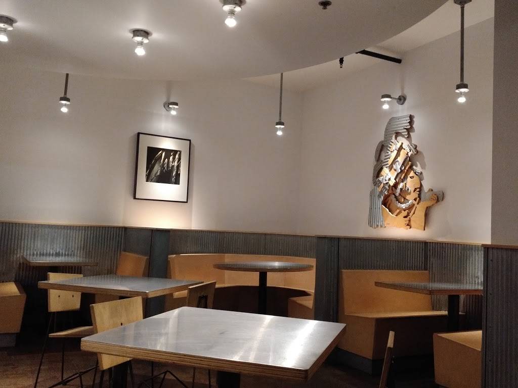 Chipotle Mexican Grill | restaurant | 5430 Topanga Canyon Blvd, Woodland Hills, CA 91367, USA | 8187100466 OR +1 818-710-0466