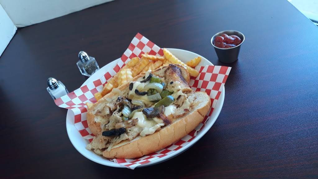 Wills Wings of Chicago | restaurant | 1380 Lawrenceville-Suwanee Rd, Lawrenceville, GA 30043, USA | 6783777100 OR +1 678-377-7100