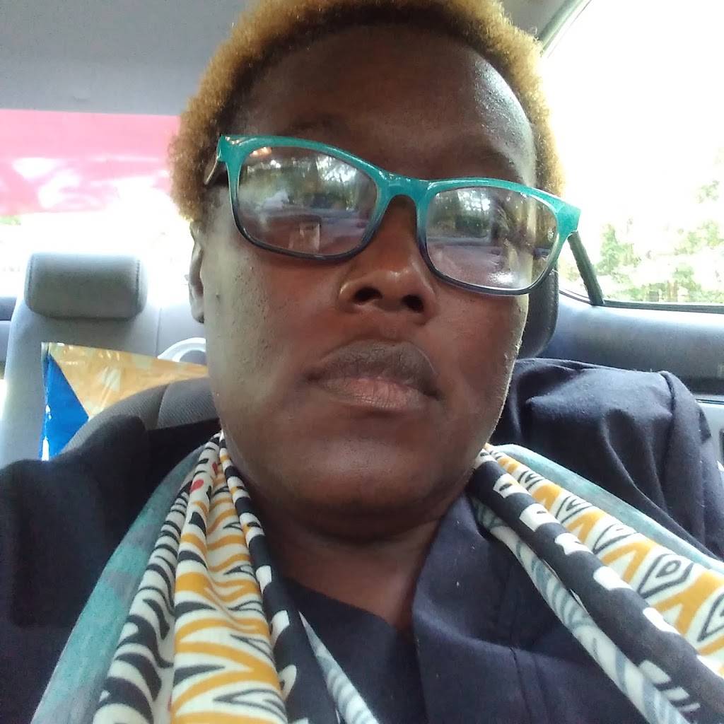 Bushs Seafood | restaurant | 409 Main St, Graniteville, SC 29801, USA | 8036631073 OR +1 803-663-1073