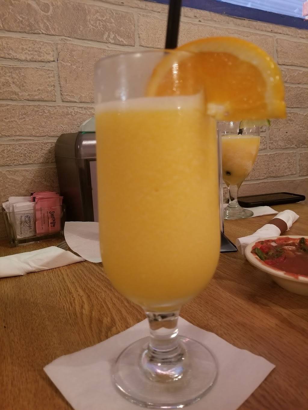 Nuevo Acapulco Mexican Restaurant | restaurant | 21750 Lorain Rd, Fairview Park, OH 44126, USA | 4407343100 OR +1 440-734-3100