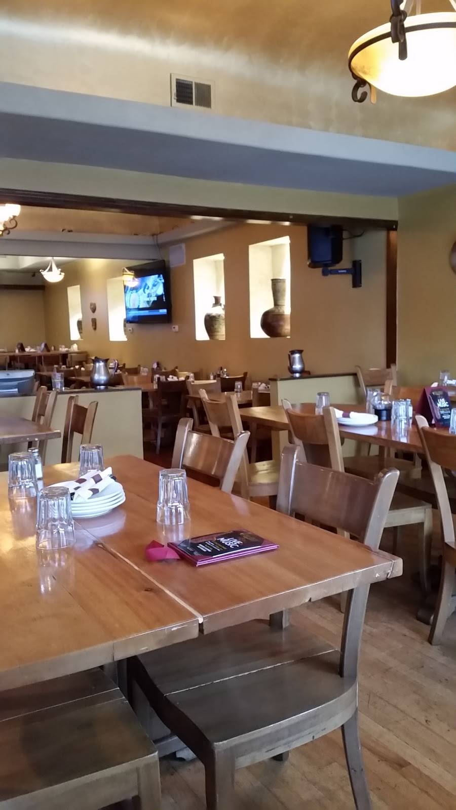 Las Tablas | restaurant | 4920 W Irving Park Rd, Chicago, IL 60641, USA | 7732020999 OR +1 773-202-0999