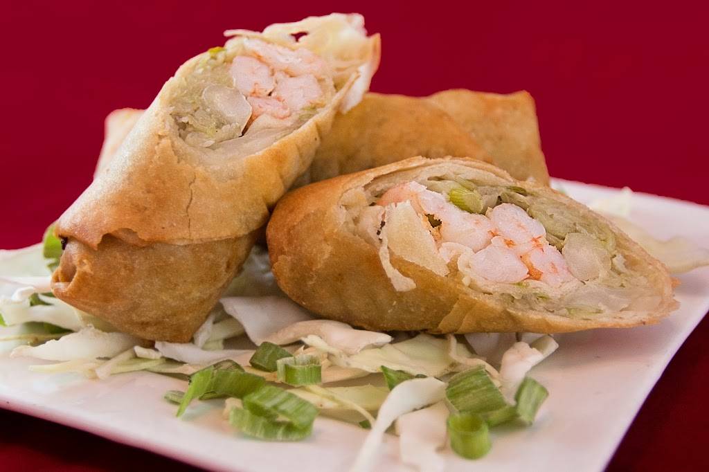 Mandarin House Restaurant | restaurant | 3201 State Rd, Cuyahoga Falls, OH 44223, USA | 3309298157 OR +1 330-929-8157