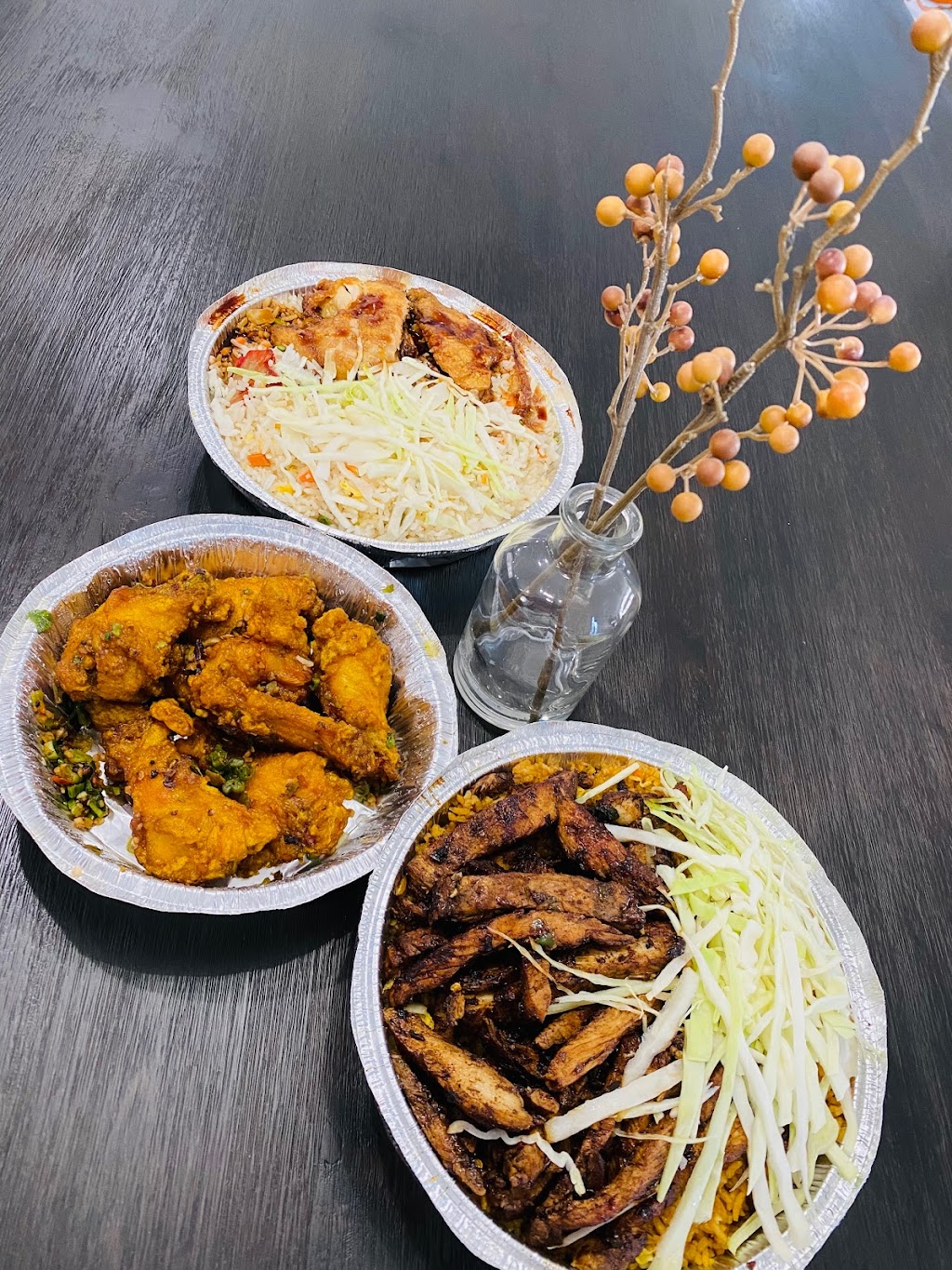 Tics Bar and Restaurant | restaurant | 125-17 Rockaway Blvd, Queens, NY 11420, USA | 9293540118 OR +1 929-354-0118