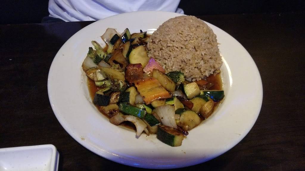 Tokyo Sushi and Grill | restaurant | 7749 Normandy Blvd, Jacksonville, FL 32221, USA | 9044073333 OR +1 904-407-3333