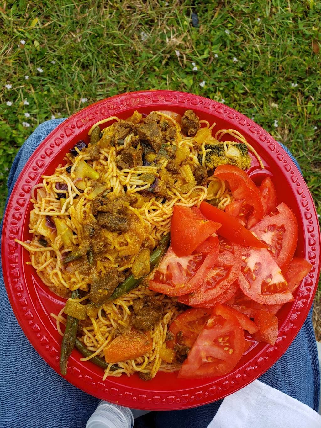 Treelion Juice Bar and Natural Foods | restaurant | 5705 W Hallandale Beach Blvd, West Park, FL 33023, USA | 9545891579 OR +1 954-589-1579