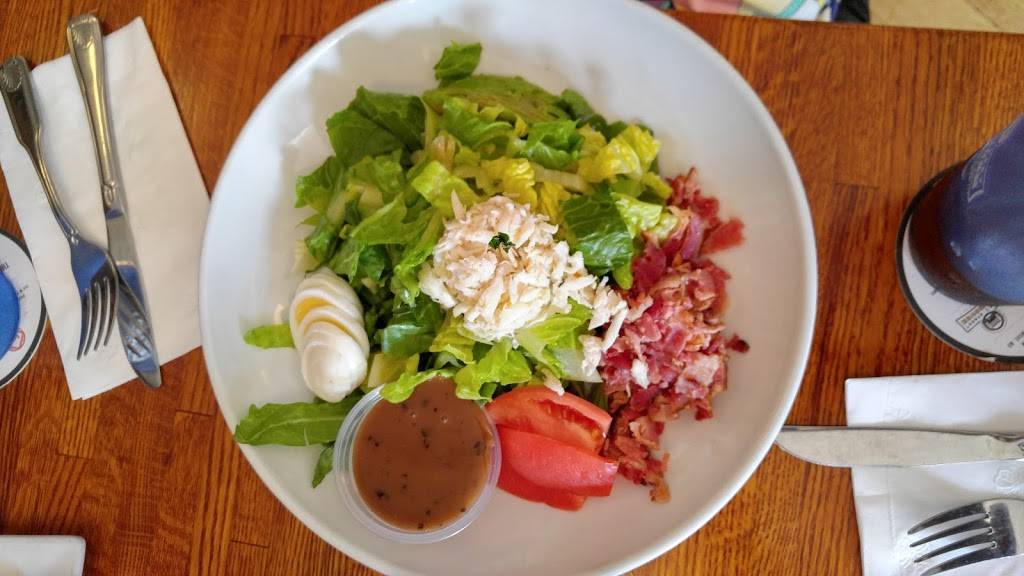 Pratt Street Ale House | restaurant | 206 W Pratt St, Baltimore, MD 21201, USA | 4102448900 OR +1 410-244-8900