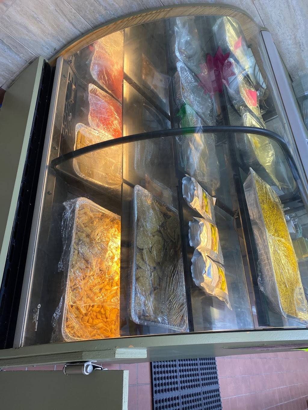 CURRY HOUSE | restaurant | 11683 Cherry Ave UNIT F-1, Fontana, CA 92337, USA | 9093208999 OR +1 909-320-8999