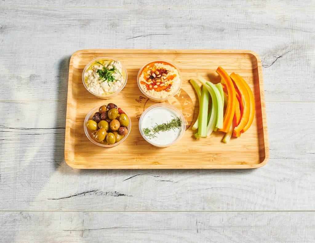 JAYNA GYRO EMERYVILLE | restaurant | PUBLIC MARKET, 5959 Shellmound St, Emeryville, CA 94608, USA | 5109695989 OR +1 510-969-5989