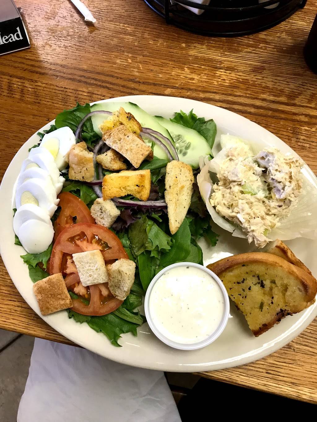 Wonderful Wandas | restaurant | 6401 W Chandler Blvd # B, Chandler, AZ 85226, USA | 4807638100 OR +1 480-763-8100