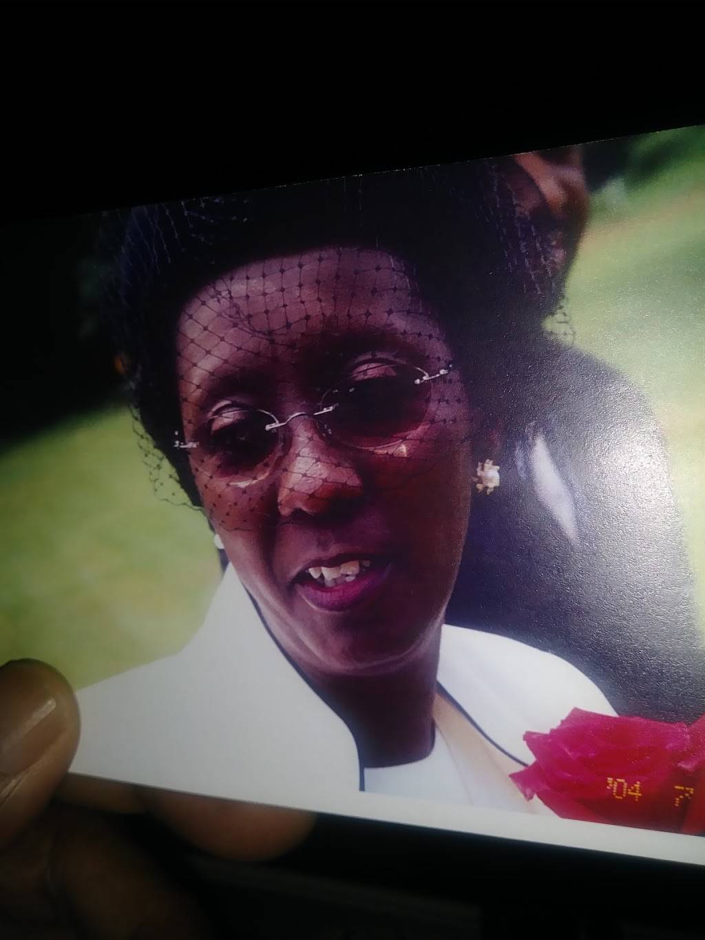 Churchs Chicken | restaurant | 2001 Broad River Rd, Columbia, SC 29210, USA | 8038285849 OR +1 803-828-5849