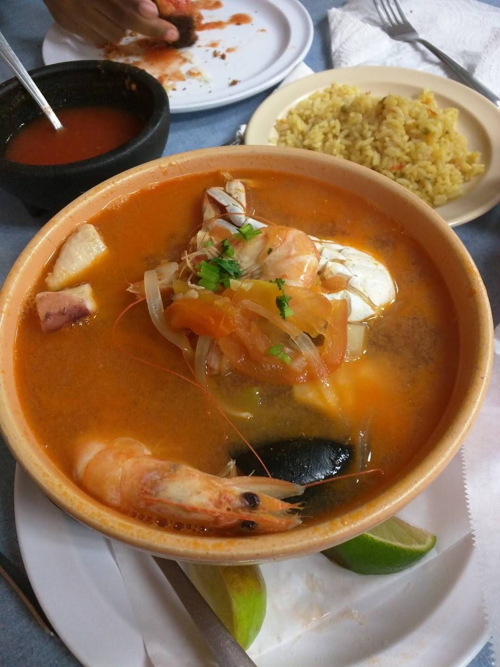 Los Guanacos Restaurant | restaurant | 16282 Loch Katrine Ln, Houston, TX 77084, USA | 2815503467 OR +1 281-550-3467