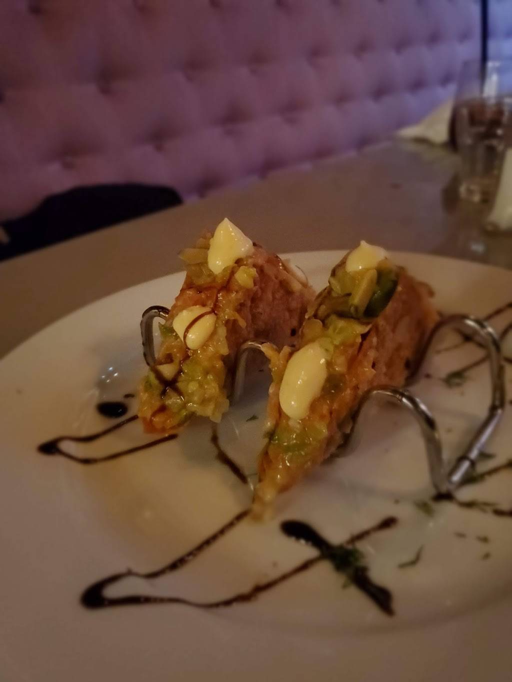 Kaskade | restaurant | 123 Greenpoint Ave, Brooklyn, NY 11222, USA | 3475990039 OR +1 347-599-0039