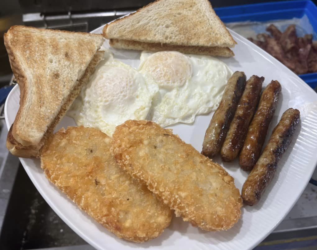 Magnolia Cafe | restaurant | 20 Lexington Ave, Gloucester, MA 01930, USA | 9785260443 OR +1 978-526-0443