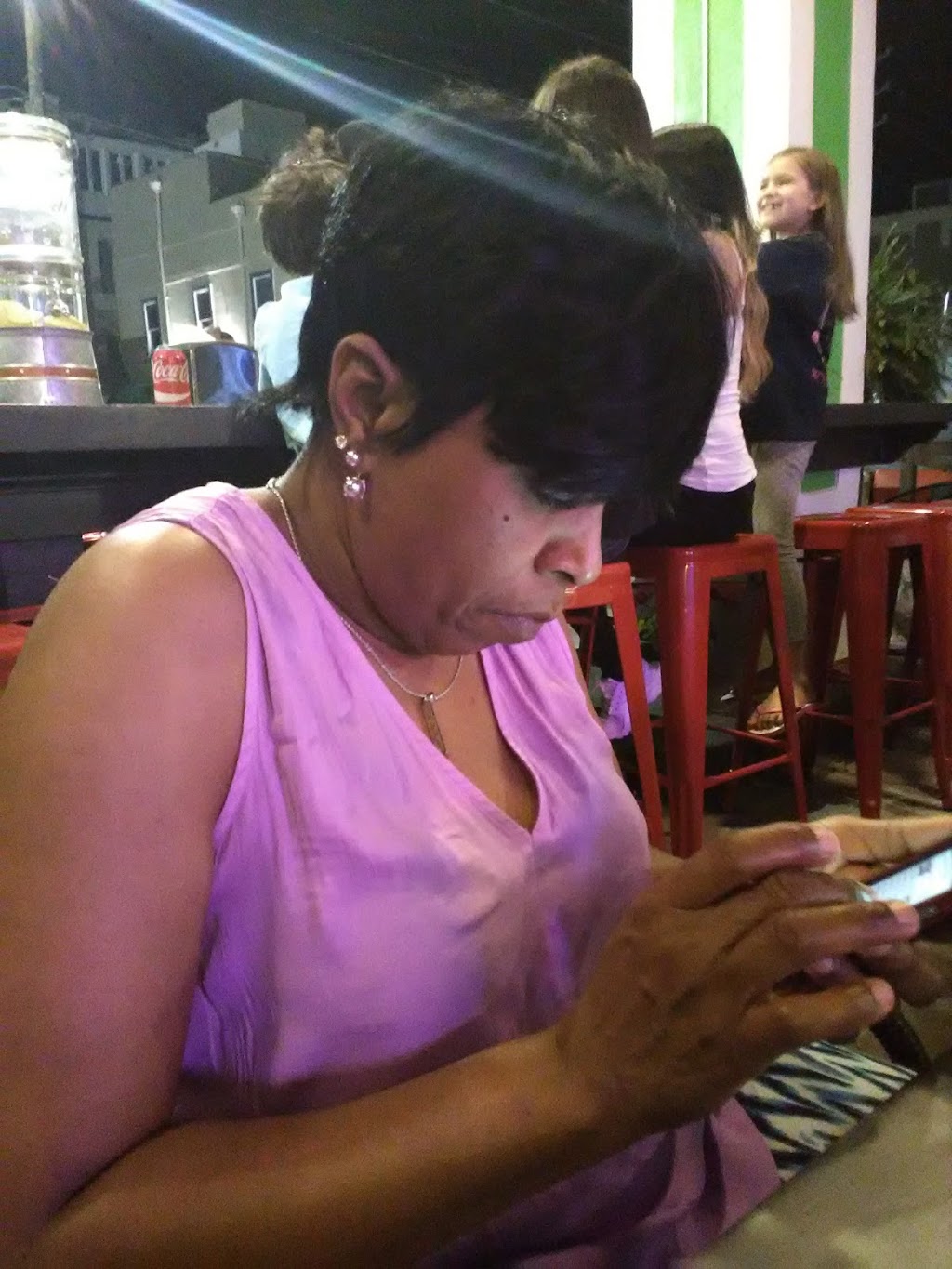 Inn at McDonoughs | restaurant | 22 E Mc Donough St, Savannah, GA 31401, USA | 9124419588 OR +1 912-441-9588