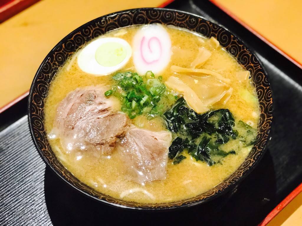 Sushi Zona | restaurant | 5655 E River Rd #151, Tucson, AZ 85750, USA | 5202321393 OR +1 520-232-1393