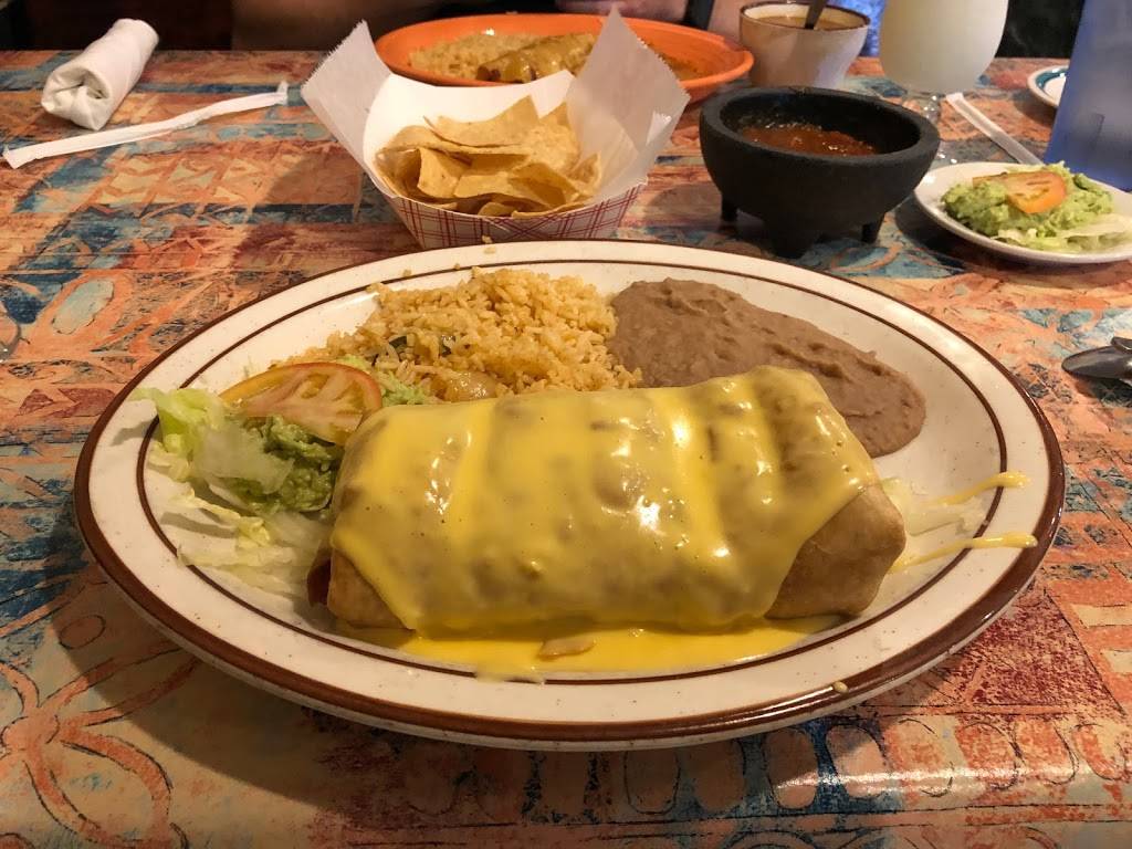 Rays Mexican Restaurant | restaurant | 870 Mason Rd #152, Katy, TX 77450, USA | 2813926681 OR +1 281-392-6681