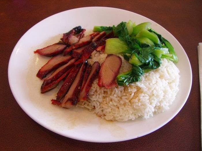 Hong Kongs Cafe 香 港 茶 餐 廳 | restaurant | 9108 Bellaire Blvd STE A, Houston, TX 77036, USA | 7137729633 OR +1 713-772-9633