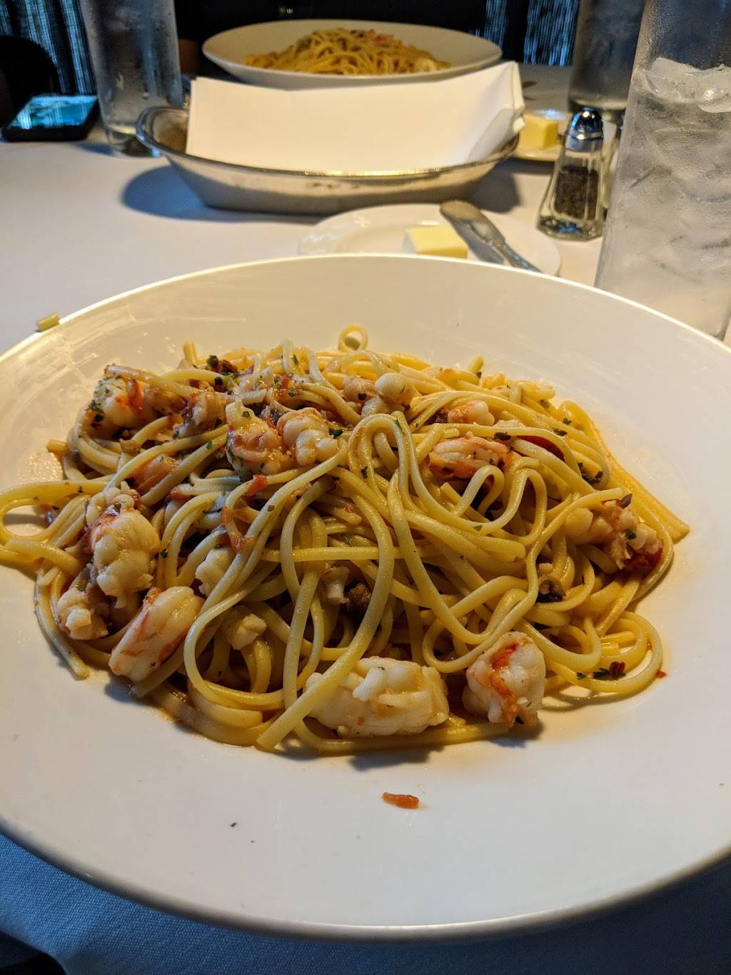 Anthonys Bar | restaurant | 410 Market St, St. Louis, MO 63102, USA | 3142317007 OR +1 314-231-7007