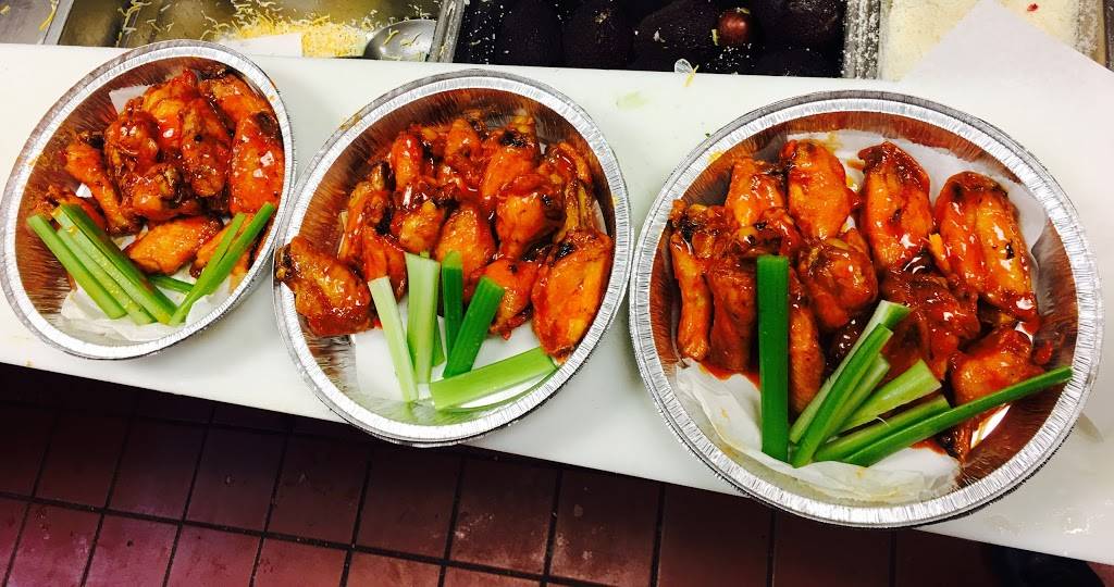 Michoacán Mexican restaurant | restaurant | 3409 Hillsborough Rd G, Durham, NC 27705, USA | 9193838828 OR +1 919-383-8828