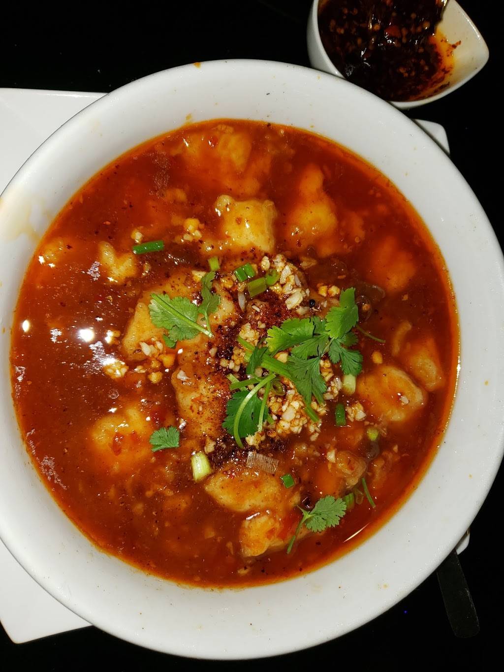 Purple Bamboo Restaurant | meal takeaway | 265 Boston Rd, North Billerica, MA 01862, USA | 9782948994 OR +1 978-294-8994