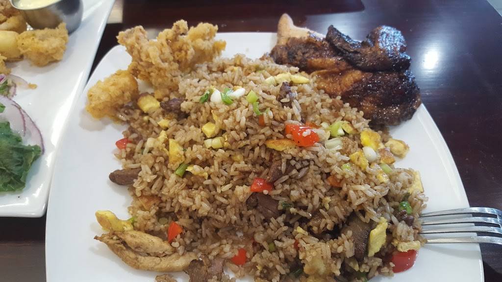 Peru Cuisine | restaurant | 1 N Galleria Dr, Middletown, NY 10941, USA | 8456736036 OR +1 845-673-6036