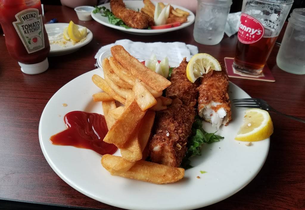 The Buttered Biscuit Restaurant And Bar | restaurant | 9801 219th Ave Ct E, Bonney Lake, WA 98391, USA | 2538624441 OR +1 253-862-4441