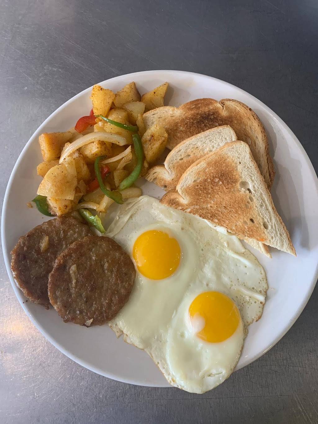 Best Flavor Tropical | restaurant | 1595 W Oakland Park Blvd, Fort Lauderdale, FL 33311, USA | 9544402451 OR +1 954-440-2451