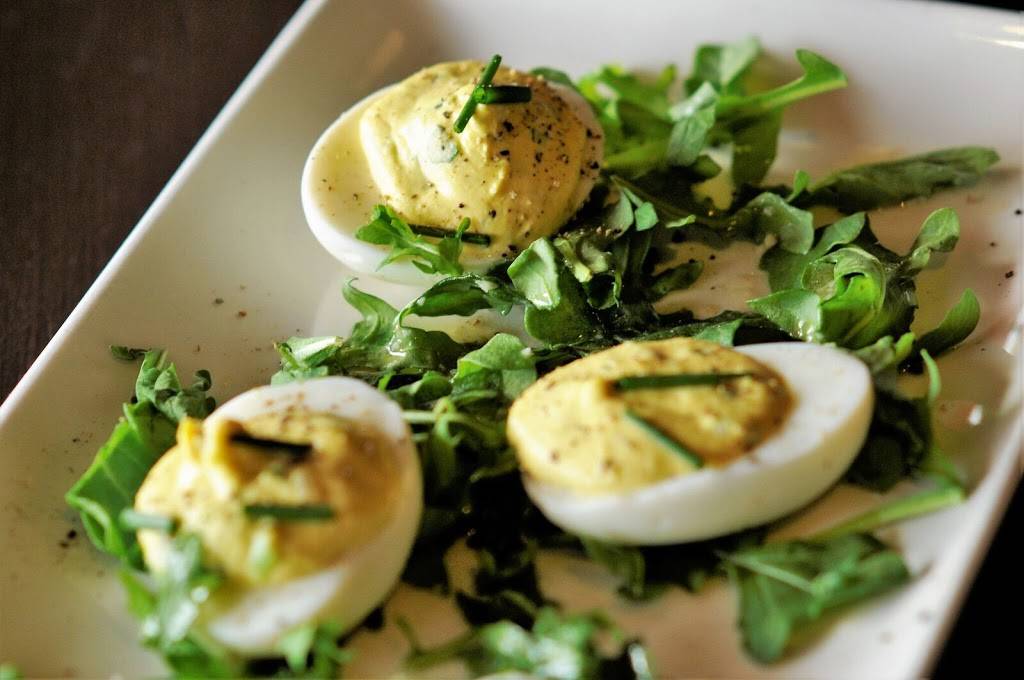 Tavern 4&5 | restaurant | 16396 Wagner Way, Eden Prairie, MN 55344, USA | 9529344545 OR +1 952-934-4545