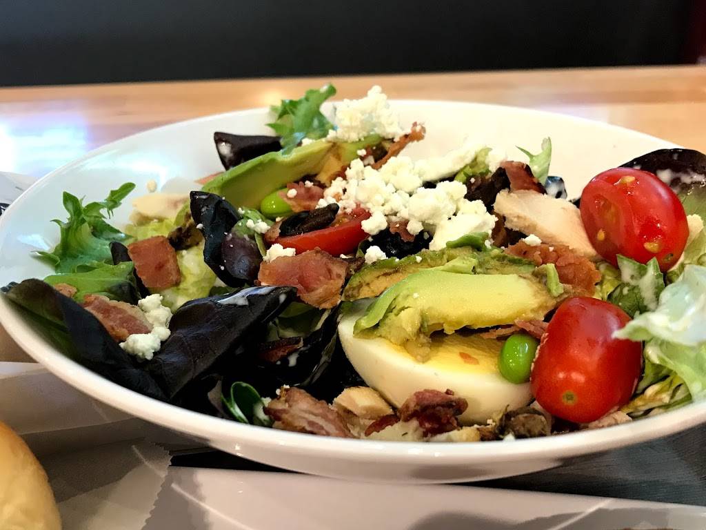 Cafe Zupas | meal takeaway | 507 E 1000 N, Spanish Fork, UT 84660, USA | 8012105162 OR +1 801-210-5162