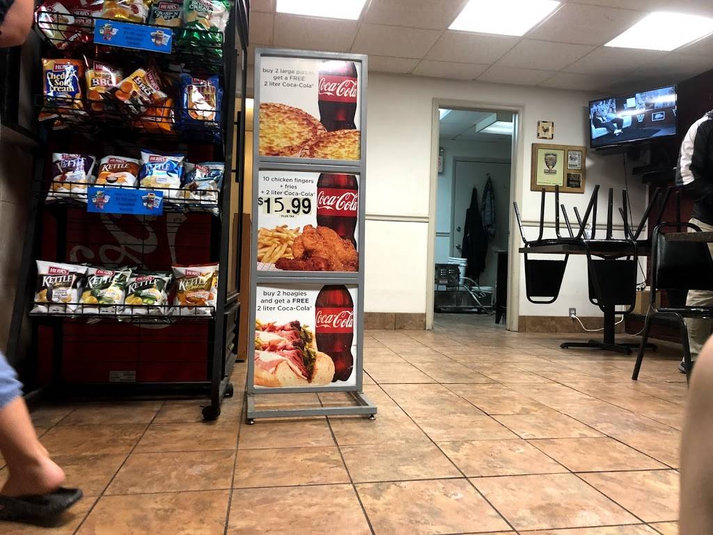 Wingers | restaurant | 1001 MacDade Boulevard, Folsom, PA 19033, USA | 6105325080 OR +1 610-532-5080