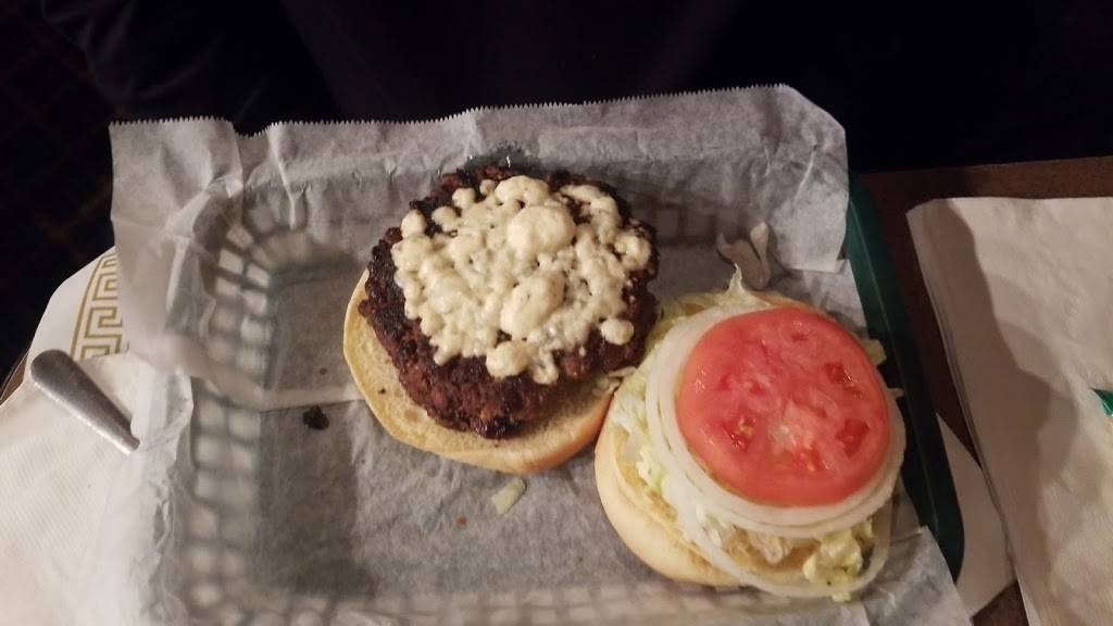 Mulligans Grill | restaurant | 3325 S Walnut St, Muncie, IN 47302, USA | 7652828129 OR +1 765-282-8129