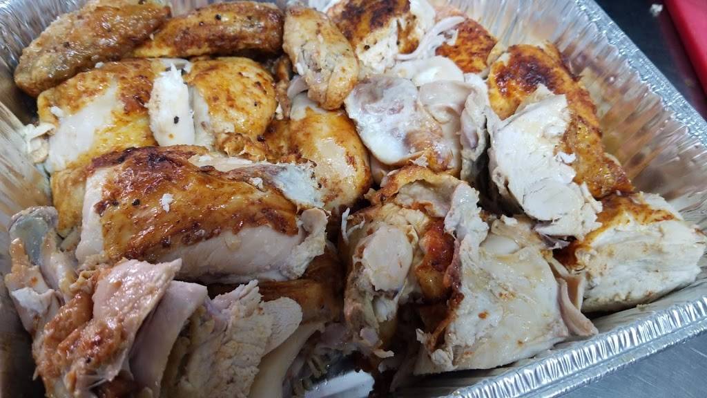 Amigos Tacos | restaurant | 118 Pier Ave, Hermosa Beach, CA 90254, USA | 4243831472 OR +1 424-383-1472