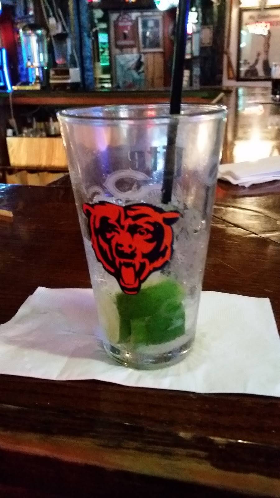 The Mill | restaurant | 26592 IL-83, Mundelein, IL 60060, USA | 8475667044 OR +1 847-566-7044