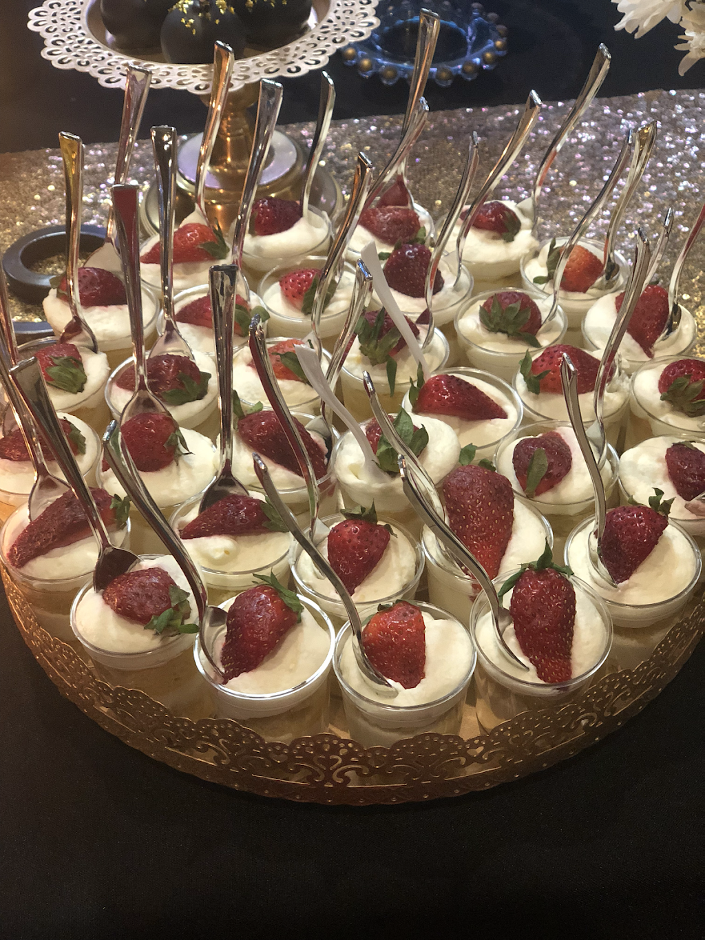 Persia Lounge & Restaurant | meal delivery | 24328 Main St, Newhall, CA 91321, USA | 6612594100 OR +1 661-259-4100