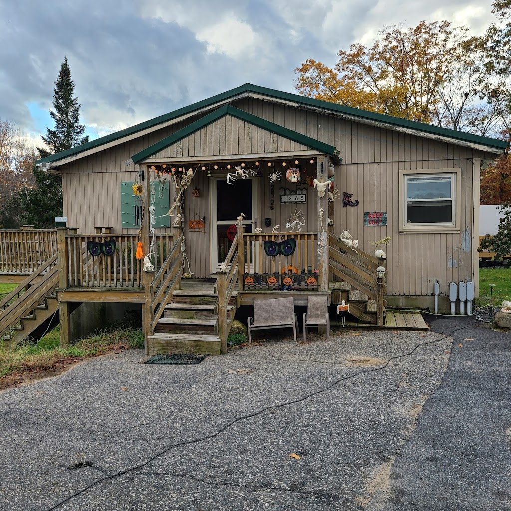 Uncle Petes Re-Leaf | restaurant | 365 Sam Allen Rd, Sanford, ME 04073, USA | 2076087797 OR +1 207-608-7797