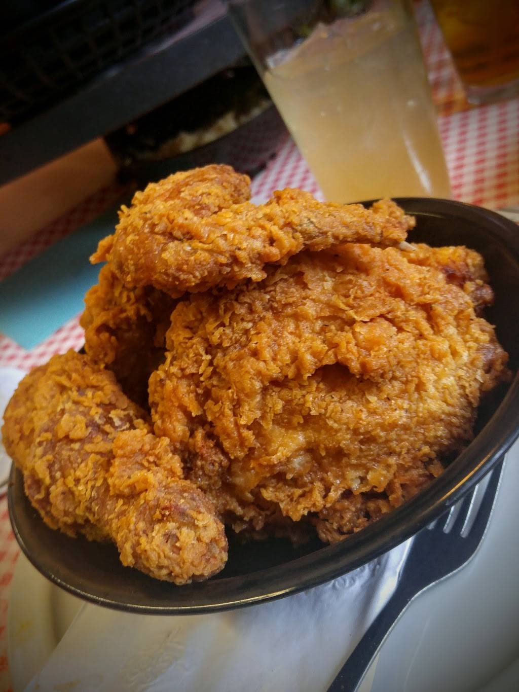 Schoolhouse Restaurant | restaurant | 8031 Glendale Milford Rd, Camp Dennison, OH 45111, USA | 5138315753 OR +1 513-831-5753