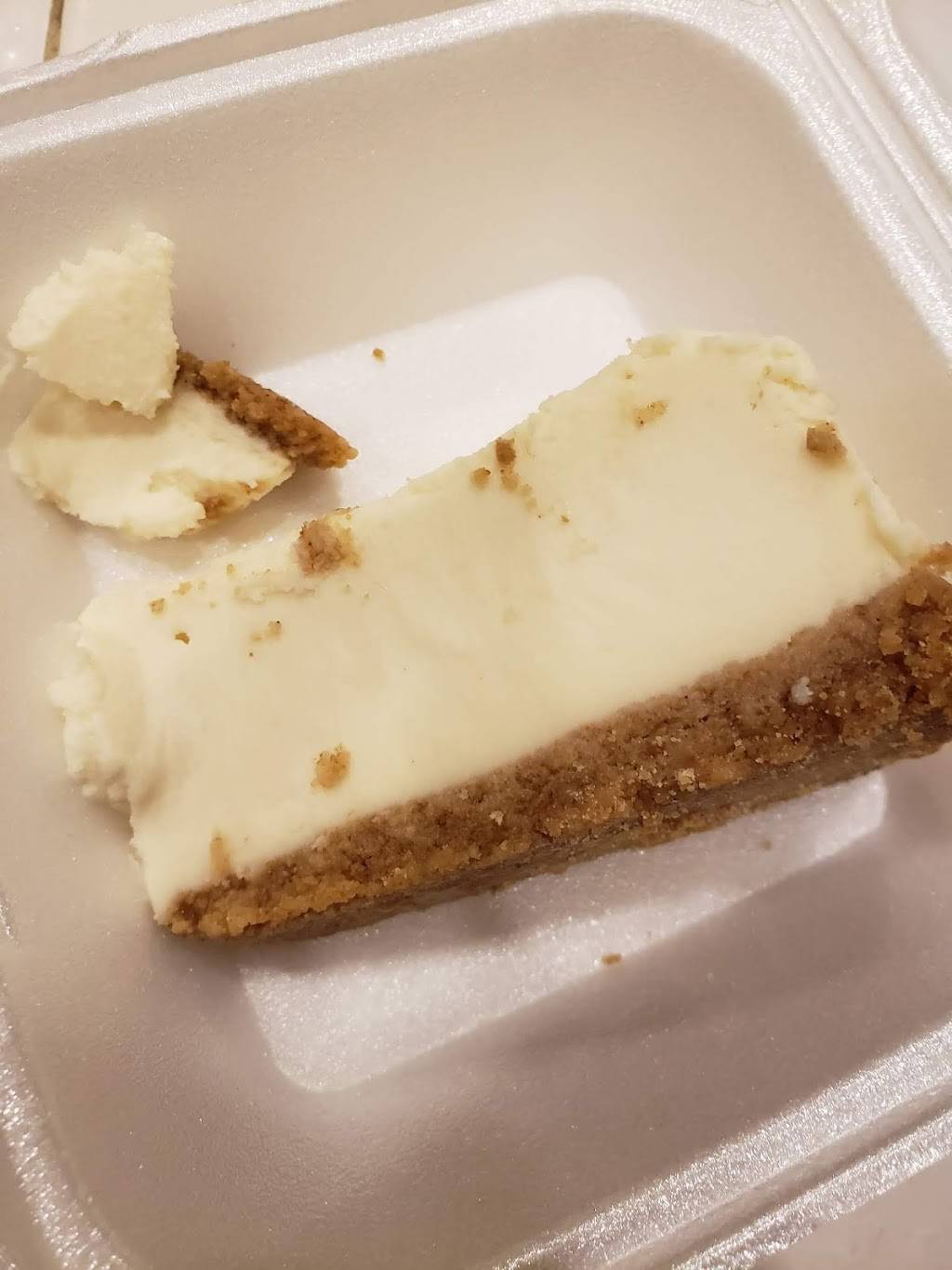 Grazianos Pizzeria | restaurant | 20329 N 59th Ave A9, Glendale, AZ 85308, USA | 6233628899 OR +1 623-362-8899