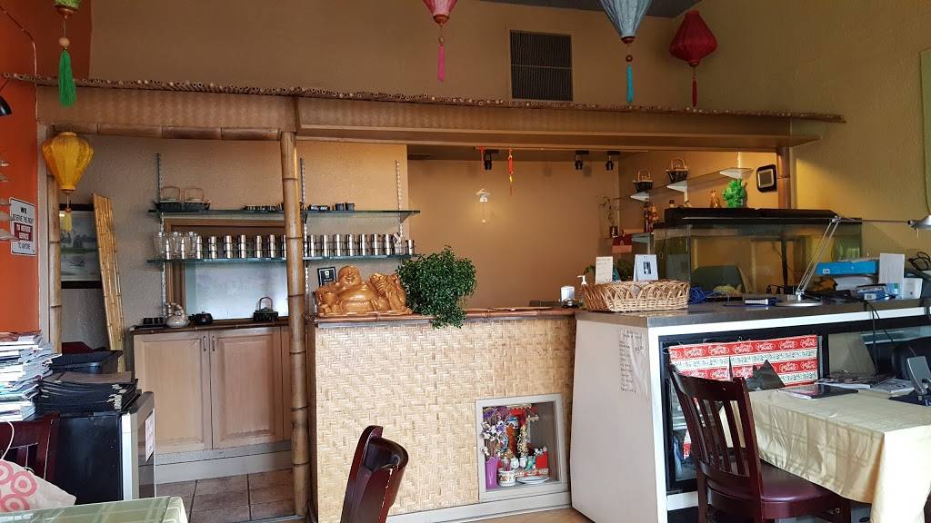 Hoang Kim Restaurant | restaurant | 2733, 9418 Delridge Way SW, Seattle, WA 98106, USA | 2068227907 OR +1 206-822-7907