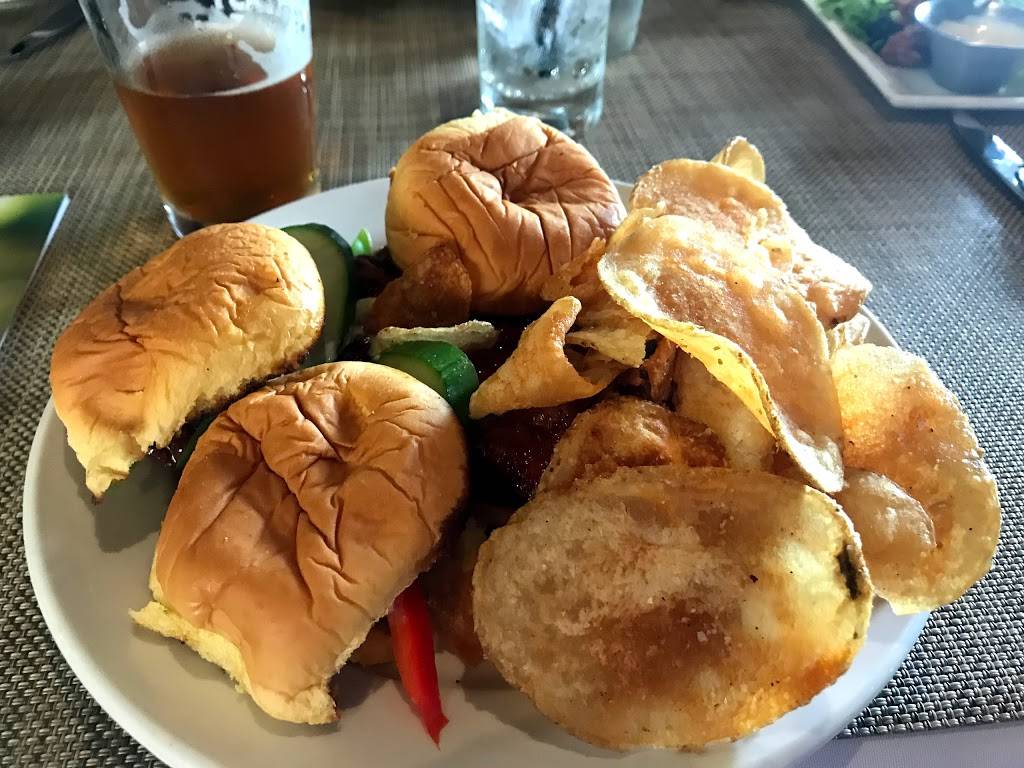 Kites - An American Grille | restaurant | 2 Chamonix Dr, Vernon Township, NJ 07462, USA | 8442177100 OR +1 844-217-7100