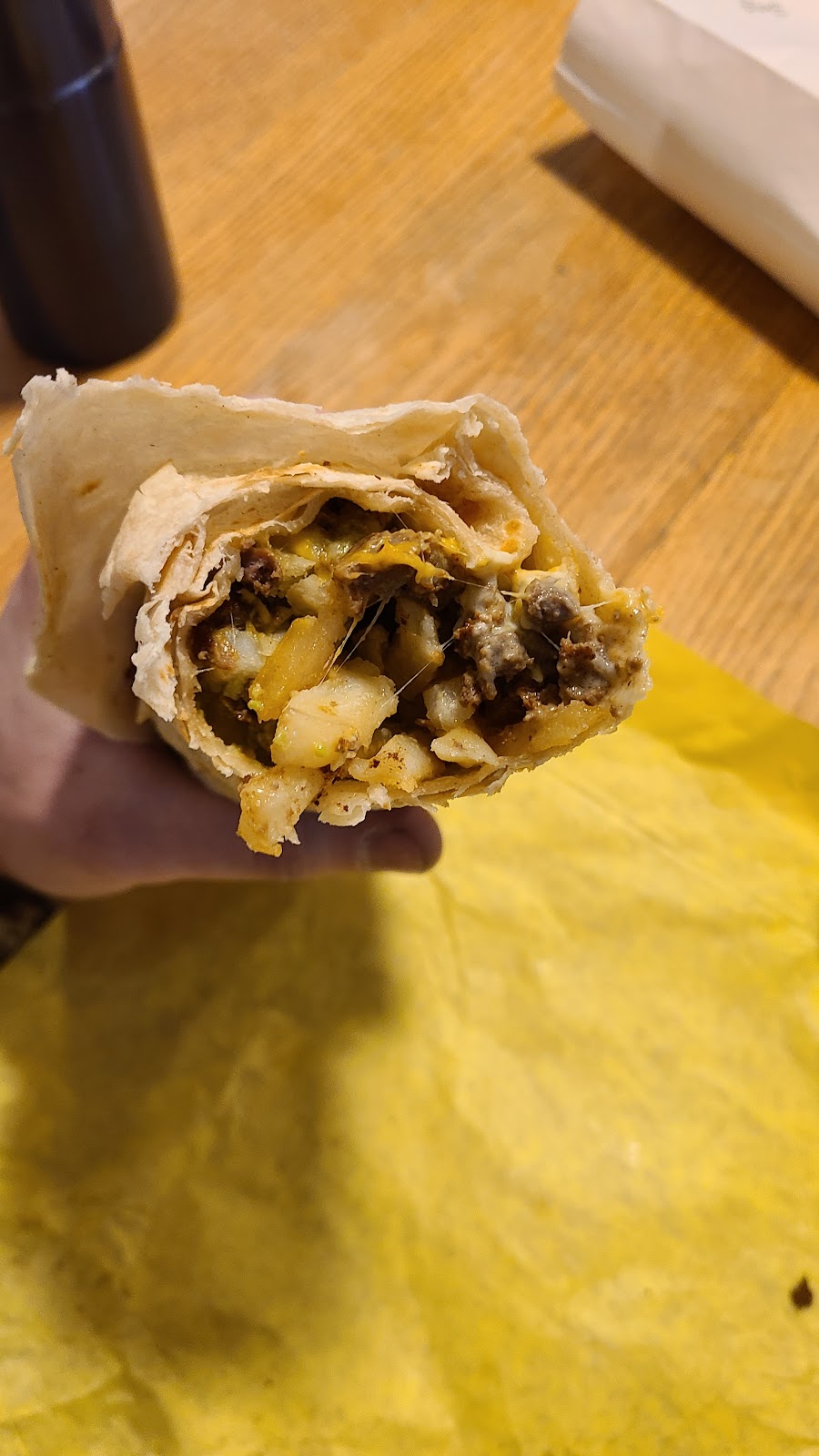 Washington Burrito | restaurant | 19509 44th Ave W, Lynnwood, WA 98036, USA | 4252757353 OR +1 425-275-7353
