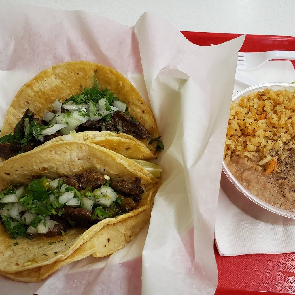 Maggies Kitchen | restaurant | 5334, 5334, 636 Bridge St NW, Grand Rapids, MI 49504, USA | 6164588583 OR +1 616-458-8583